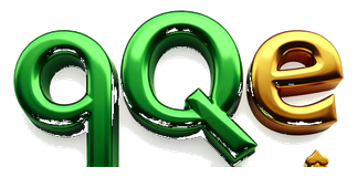 qqe
